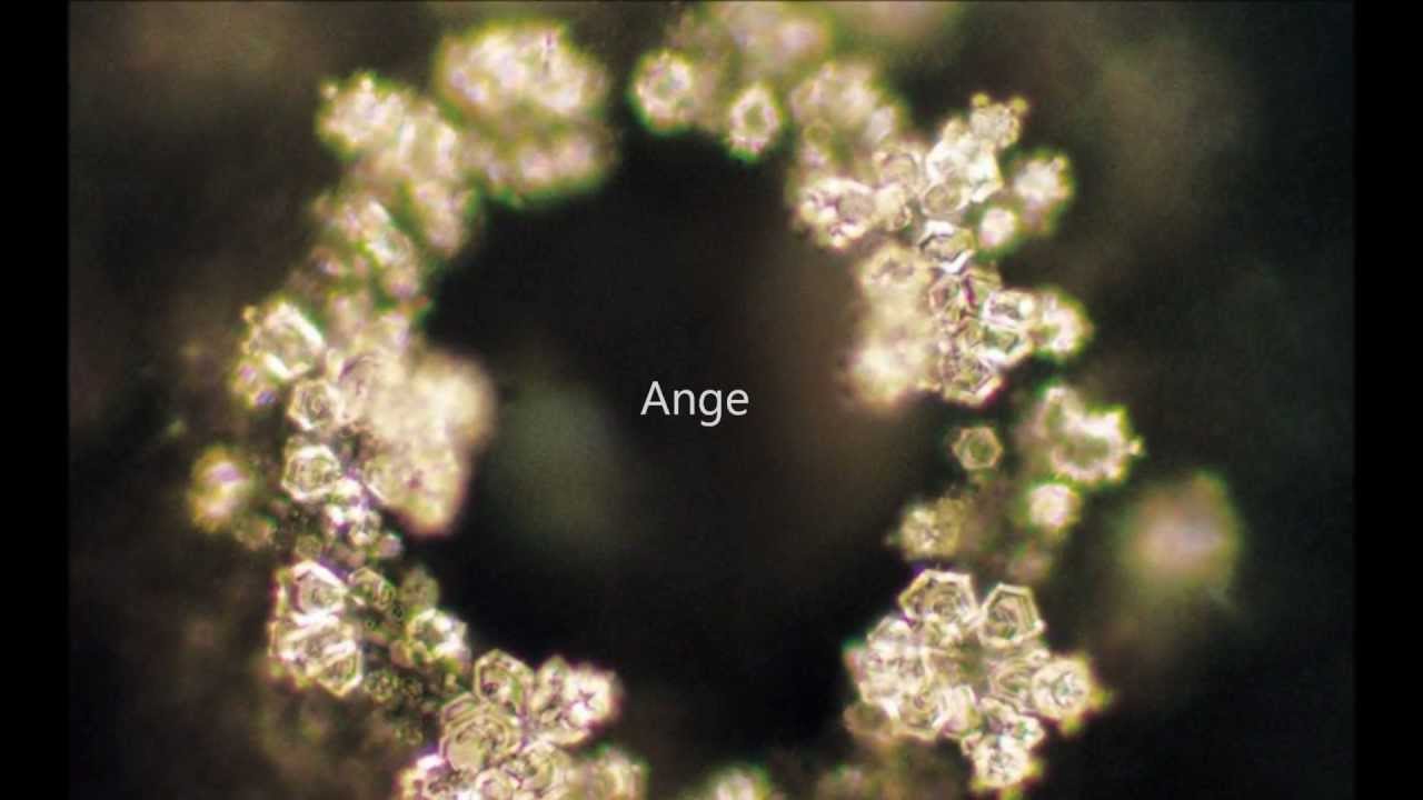 Molecule d eau Ange.jpg