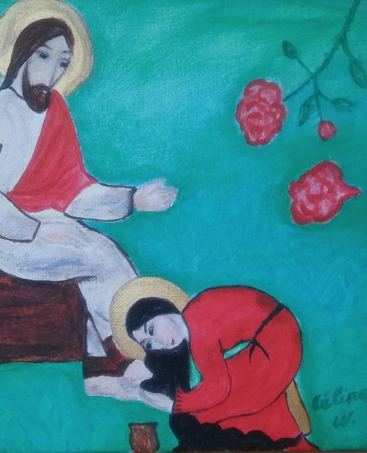 Celine Wendel Sophrologue A Obernai Les Soins