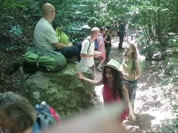 20160629_144254.jpg