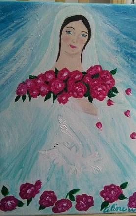 Oraison de peinture Marie aux Roses.jpg