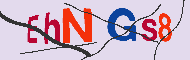 Code captcha
