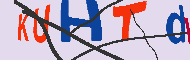 Code captcha