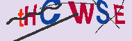 Code captcha