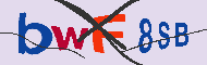 Code captcha