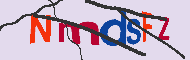 Code captcha