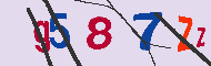 Code captcha