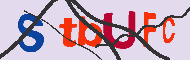 Code captcha