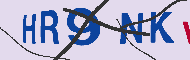 Code captcha
