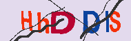 Code captcha