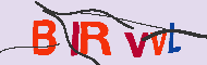 Code captcha