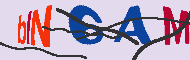 Code captcha