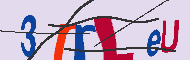 Code captcha