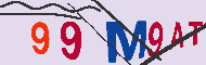 Code captcha